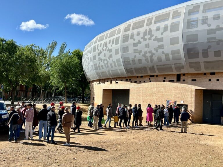 Varias asociaciones y colectivos de Puertollano condenan la postura del equipo de Gobierno en defensa de la tauromaquia