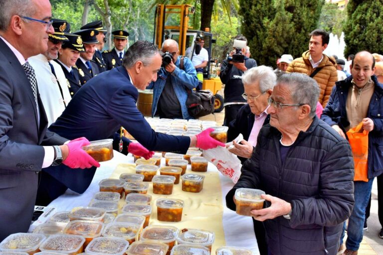 Voto al Voto