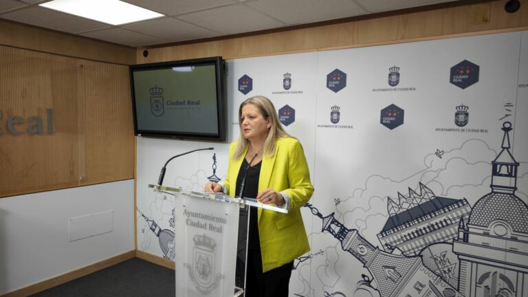 Servicios Sociales reduce las listas de espera y mejora la calidad asistencial