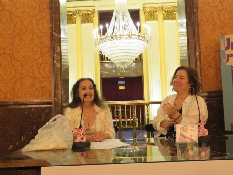 135 años de José Padilla y aniversarios de algunas de sus inmortales composiciones