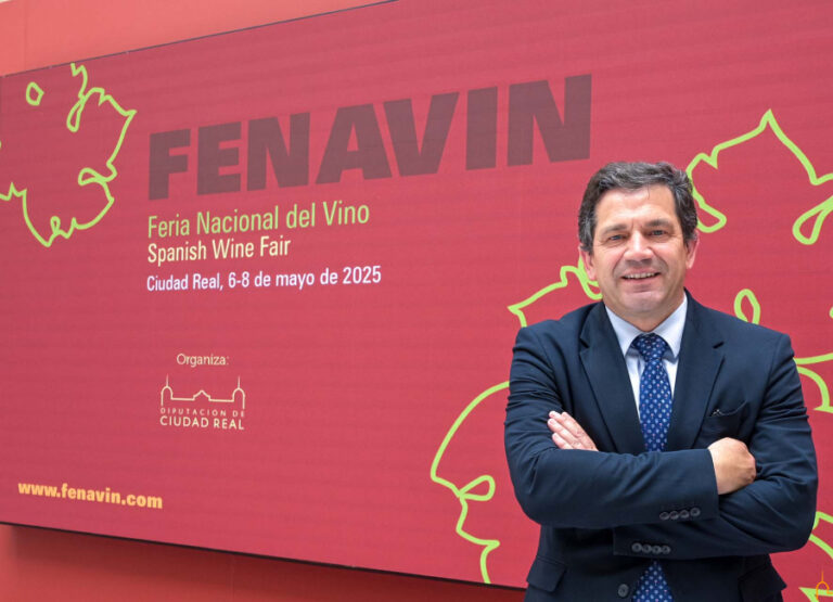 Fenavin estudia un cambio de fechas y de modelo de gestión para 2027