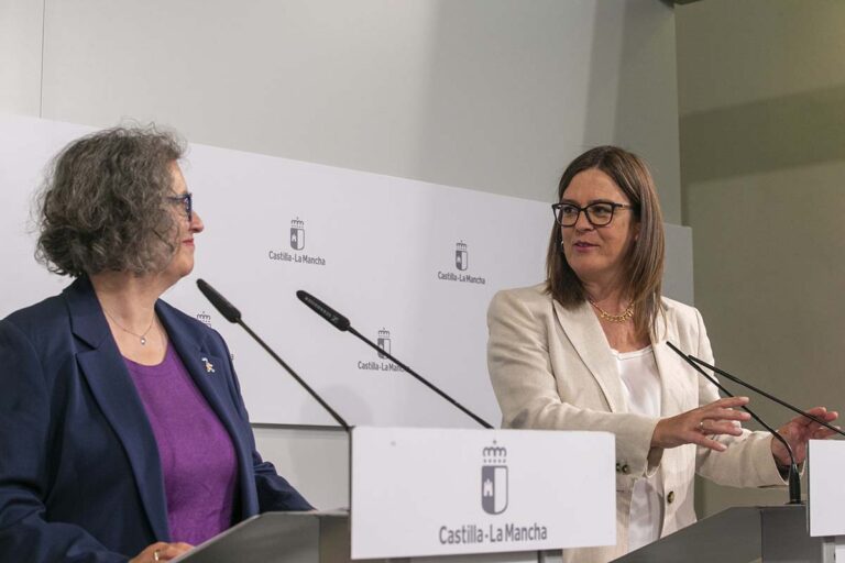 El Gobierno regional agradece a los donantes, a sus familiares y a los profesionales sanitarios su generosidad “para dar vida a quien espera un trasplante”