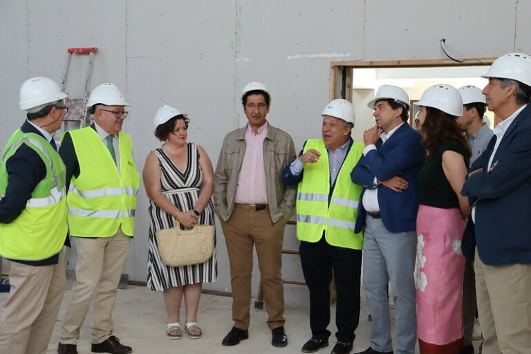 El Gobierno de Castilla-La Mancha reclama una financiación autonómica justa que tenga en cuenta el coste de la prestación de los servicios y la realidad del territorio