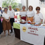 AMASOL-otro-de-los-colectivos-locales-presentes
