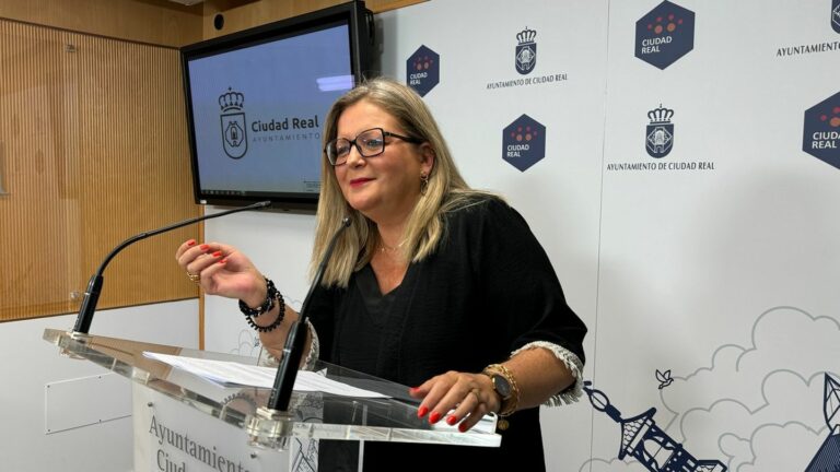 El Patronato Municipal de Personas con Discapacidad aprueba la convocatoria de ayudas dotada con 170.000 euros