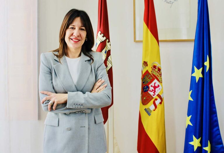 El Orgullo que nos une         