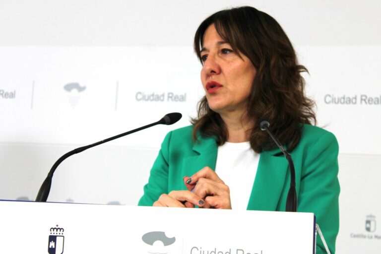 Las ayudas de comedor escolar y libros de texto para el próximo curso se podrán solicitar hasta el próximo 19 de junio