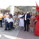 Corte-de-cinta-inaugural-1