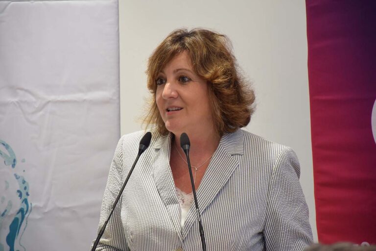 Castilla-La Mancha reduce en más de 4.000 personas las cifras del paro, con el nivel más alto de empleo en un mes de mayo