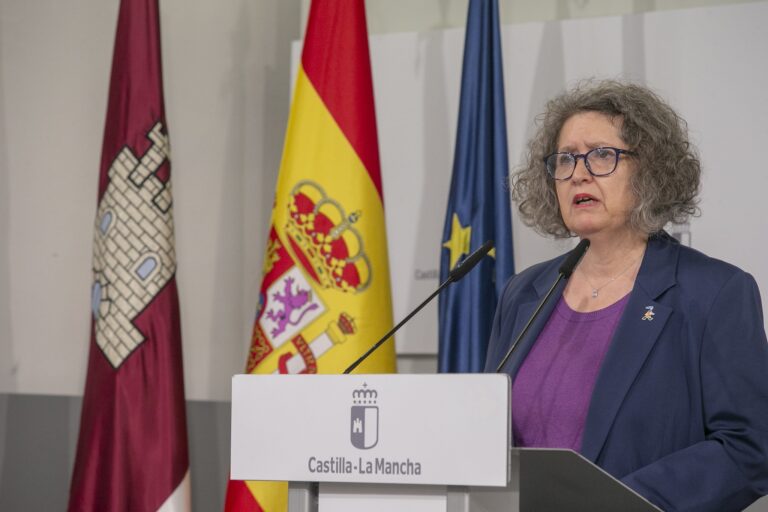 El Gobierno de Castilla-La Mancha reconoce a 17 entidades en el ‘Premio regional de Medio Ambiente 2024’ el próximo 10 de junio en Cuenca