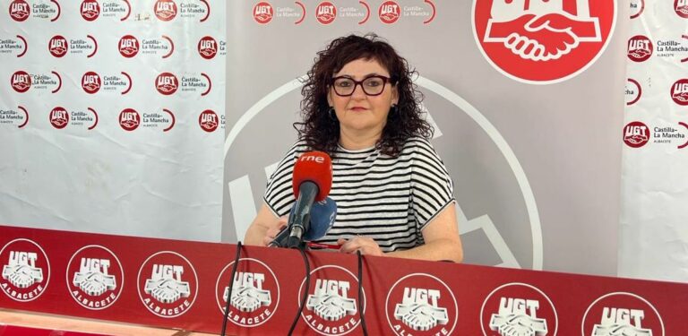 El servicio de empleo y autoempleo de UGT CLM desarrolla un ambicioso proyecto para mejorar la empleabilidad de los colectivos con mayor tasa de paro