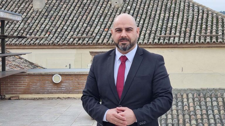 Castilla-La Mancha, a la vanguardia de la preservación natural y el desarrollo sostenible, como compromiso con las futuras generaciones