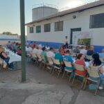 IMG20240530201920