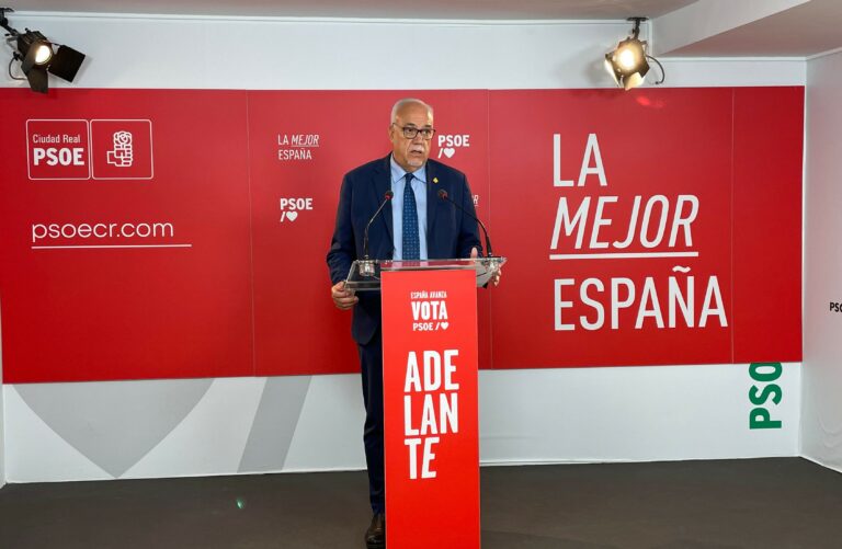 Nieva aplaude la rebaja del IVA del aceite de oliva al 0%