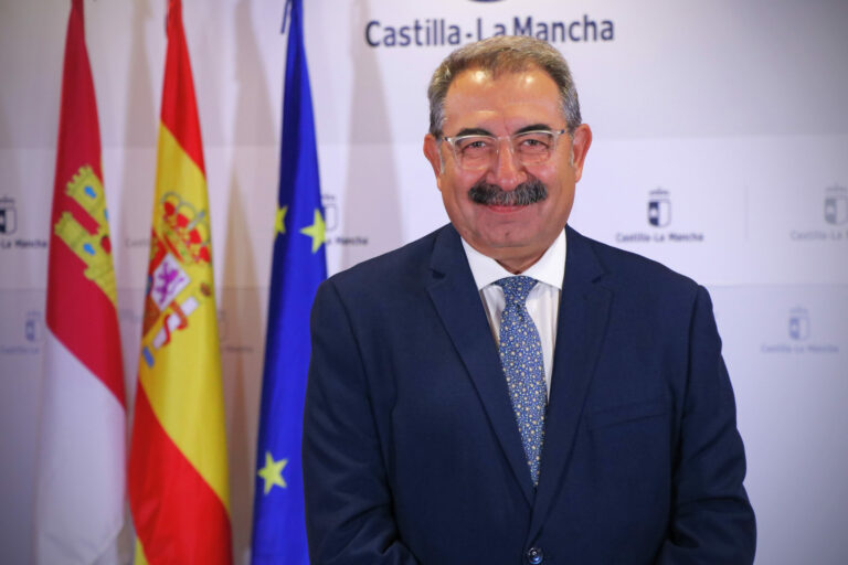 La Sanidad de Castilla-La Mancha «tiene un plan continuo de trabajo» para adaptarse a las contingencias que se producen a lo largo del año