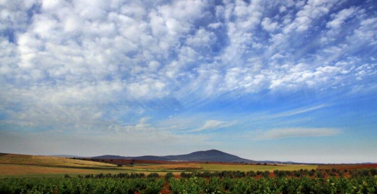 Las tierras raras de Ciudad Real, la  radioactividad y el ecologismo falsario (continuación)
