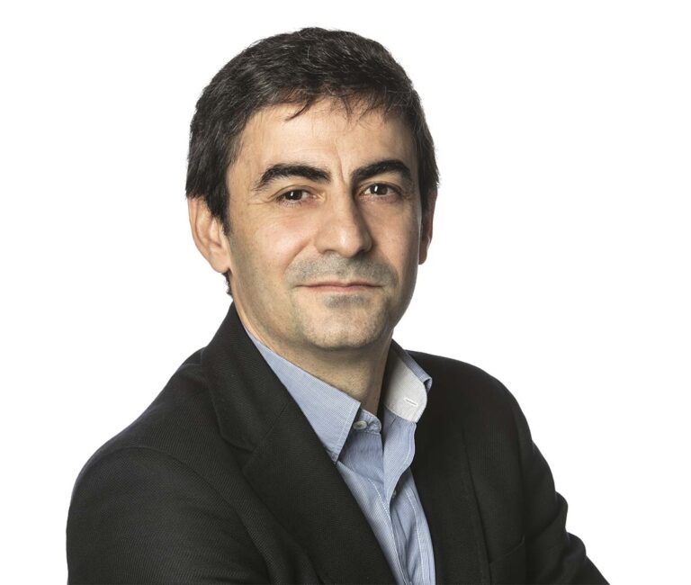 Antonio Lorenzo es nombrado nuevo director del complejo industrial de Repsol en Puertollano