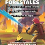cartel-prevencion-incendios-2024-1-1087×1536