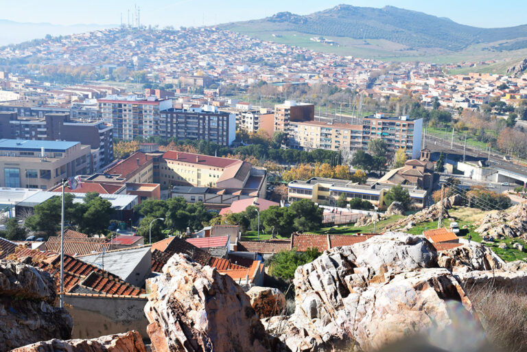 Puertollano: El Consejo Local de Sostenibilidad dará el 20 de junio los primeros pasos para la renovación de sus órganos