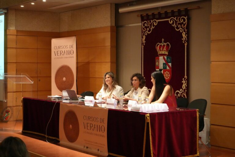 Un curso de verano de la UCLM sobre patologías digestivas profundiza en enfermedades como el SIBO o el Síndrome de Crohn