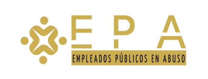 Comunicado de EPA tras la sentencia del TJUE de 13 de junio: «La Comisión Europea tiene que actuar ya»