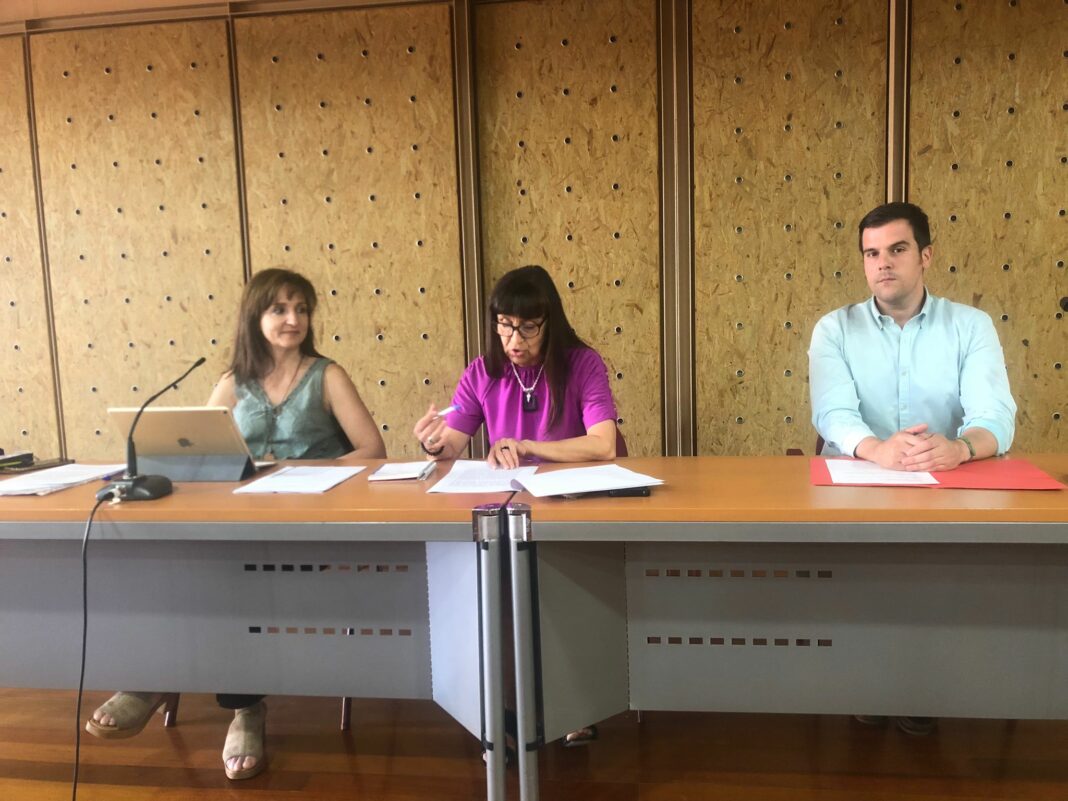 foto-asamblea-general