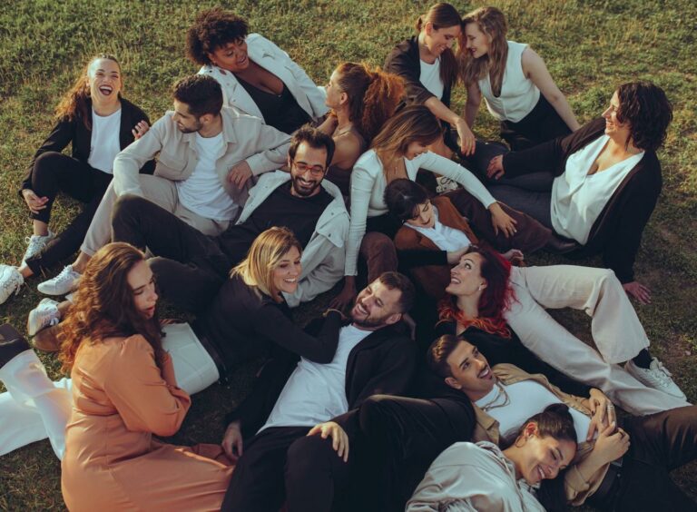 Puertollano: «J. Teixi Band» y «Gospel It» actuarán en el II Puerto Jazz & Blues Festival que arrancará el 18 de julio