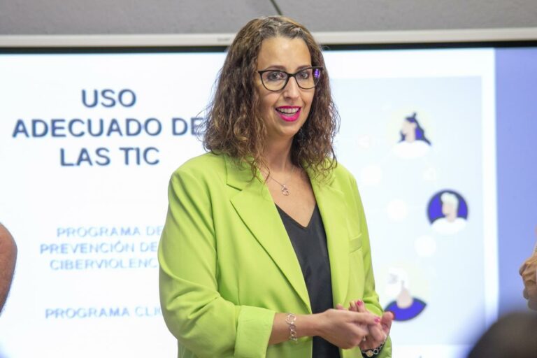El Gobierno regional convoca ayudas con un montante total de hasta 123.000 euros para ahondar en la investigación de la igualdad de género