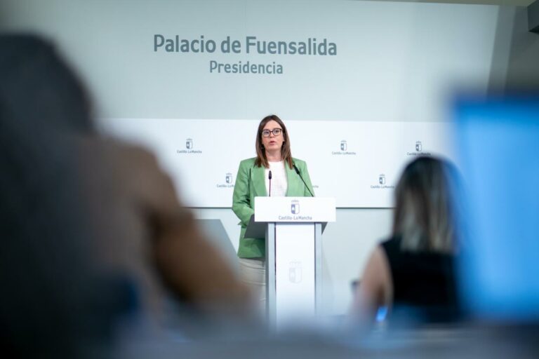El Gobierno regional destina 175.000 a la prevención de la discriminación múltiple de las mujeres
