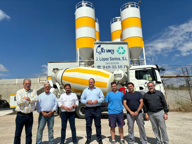 El Gobierno de Castilla-La Mancha abonará este viernes 52 millones correspondientes a ayudas de la PAC
