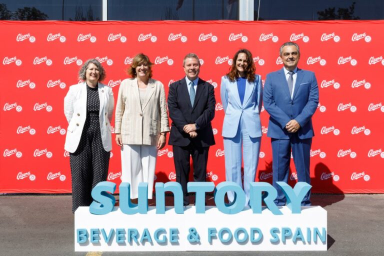 El Gobierno de Castilla-La Mancha destina 3,2 millones de euros para impulsar el acceso al empleo de más de 500 jóvenes de la región