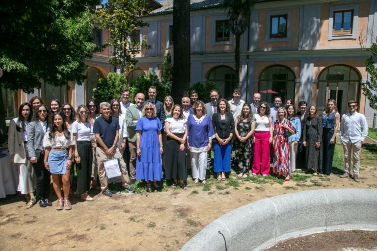 El Gobierno regional refuerza las unidades de apoyo de los Centros Especiales de Empleo con una convocatoria de un millón de euros