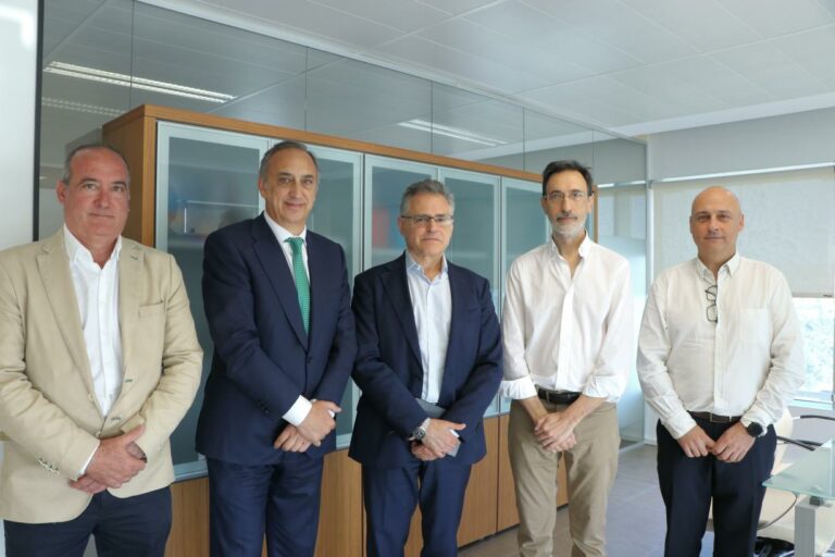 El Servicio de Salud de Castilla-La Mancha avanza en la conformación de su futuro sistema de Historia Clínica Única e Interoperable