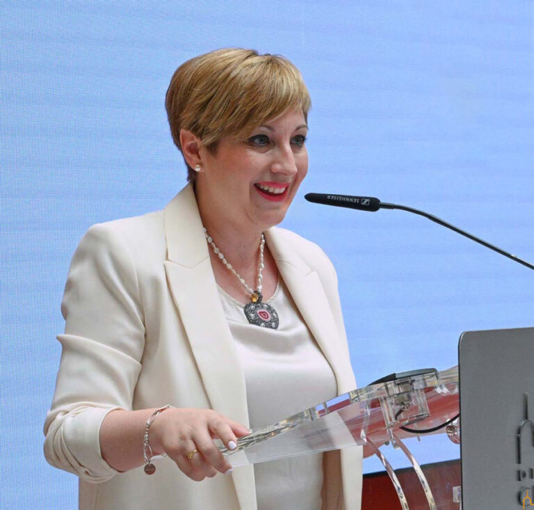La Diputación potencia con 830.000 euros la hostelería y los alojamientos turísticos en pueblos menores de 2.000 habitantes