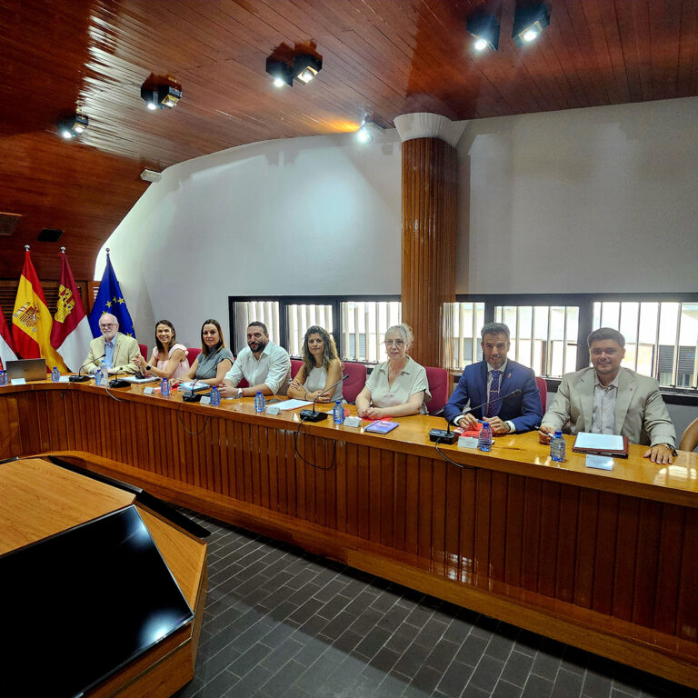 El PSOE de Puertollano pide al alcalde que “esté a la altura y no experimente más con nuestras tradiciones”