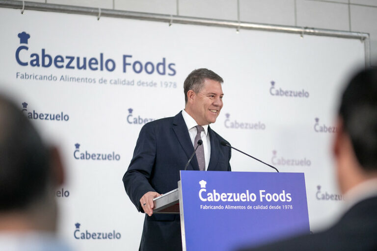 El Consejo de Gobierno da luz verde el próximo martes a la consulta pública previa con la que se inicia la ley para reducir la brecha salarial
