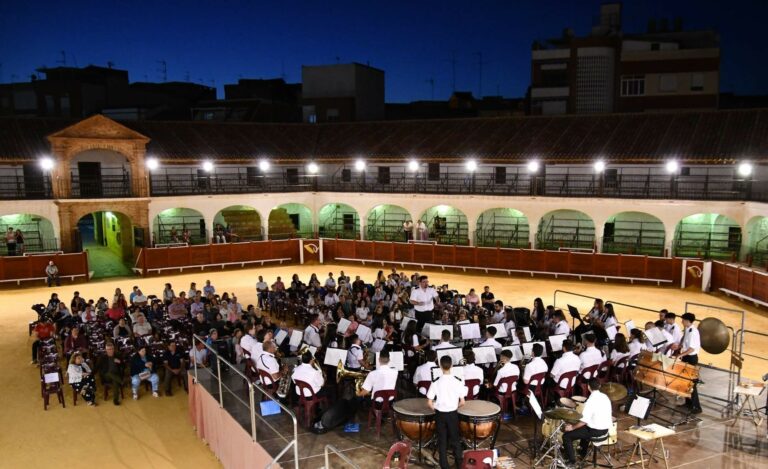 Almadén celebra el XII Aniversario de la Declaración como Patrimonio de la Humanidad