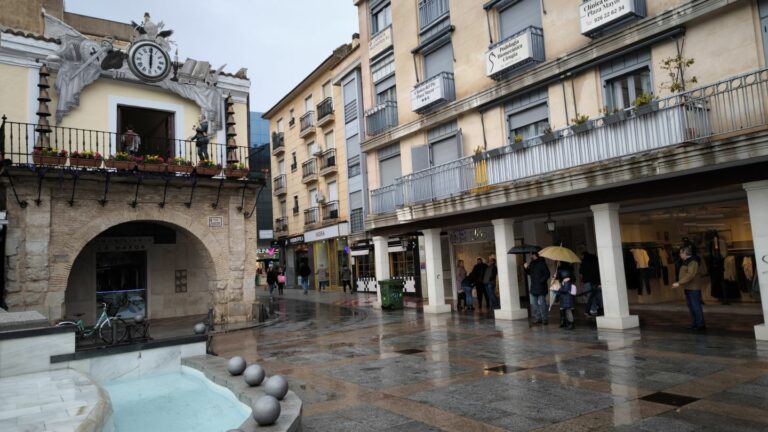 ‘Ciudad Real contra el racismo’ carga contra Vox por proponer erradicar empadronamientos ilegales solo de inmigrantes