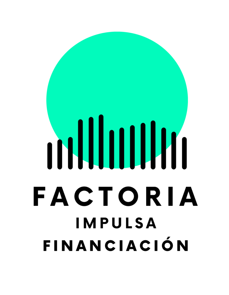CEEI Ciudad Real lanza Factoría Impulsa Financiación: El Programa Online de asesoramiento financiero personalizado y gratuito