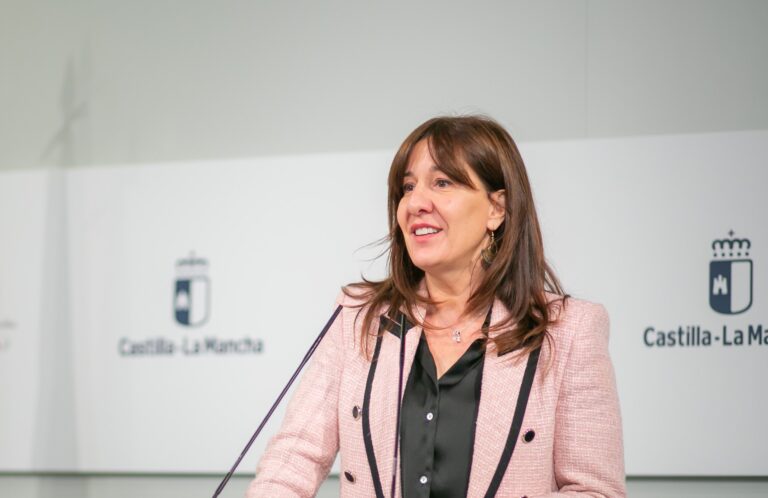 El Gobierno regional destina más de 100.000 euros a financiar nueve proyectos de investigación del patrimonio arqueológico y paleontológico de Ciudad Real