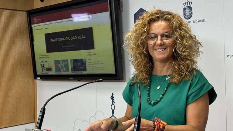 La Universidad Popular de Ciudad Real cierra sus actividades estivales con una alta participación