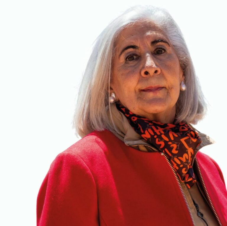 El PSOE de Navalpino critica que el pueblo tenga “por dejadez” del equipo de Gobierno, uno de los pocos Punto de Inclusión Digital de la provincia sin monitor