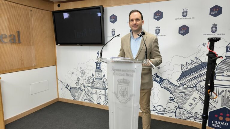 El Ayuntamiento elaborará un texto refundido de la RPT (Relación de Puestos de Trabajo)