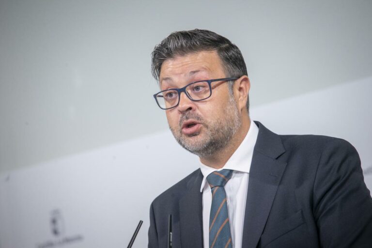 El Gobierno regional empezará a financiar la gratuidad de plazas en la etapa de 2 a 3 años a partir del próximo curso escolar  