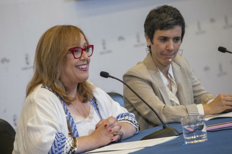 El Gobierno regional ha programado un total de 676 actuaciones para la temporada de otoño dentro de la Red de Artes Escénicas y Musicales de Castilla-La Mancha