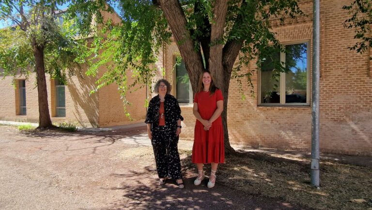 El Gobierno de Castilla-La Mancha se suma a la ‘European Green Week’ con actividades sobre la gestión sostenible del agua