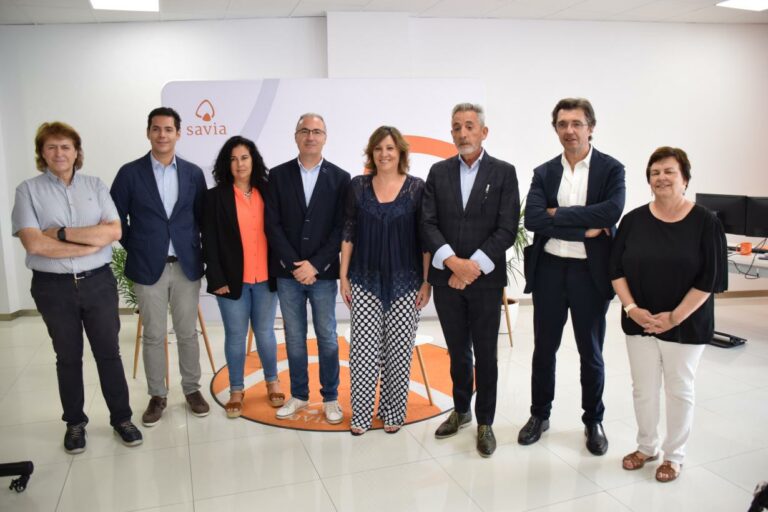Las ayudas al inicio y consolidación de actividad de autónomos rozan los 4.500 expedientes a falta del cierre definitivo