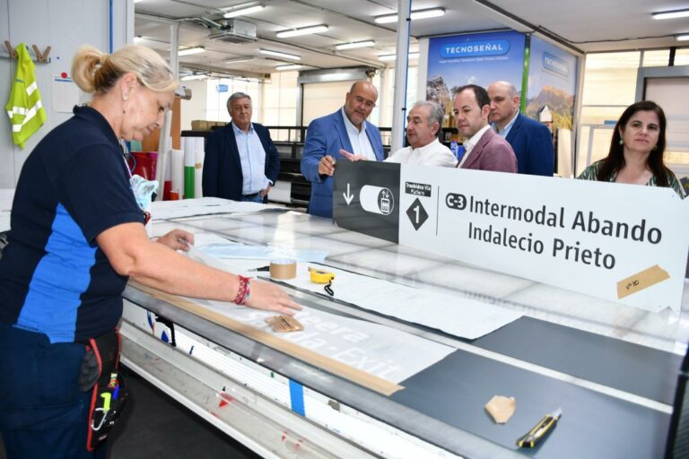Castilla-La Mancha lidera la confianza empresarial y crea siete empresas al día desde que gobierna García-Page