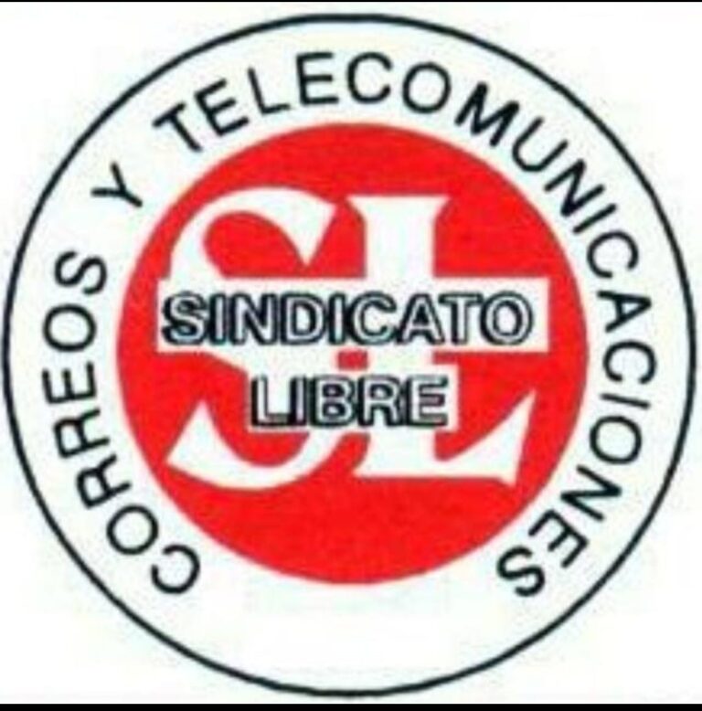 Inspección de Trabajo abre procedimiento sancionador a Correos en Ciudad Real tras otra denuncia de Sindicato Libre