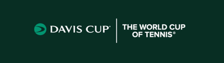 Alcaraz, Sinner y de Miñaur entre los jugadores que representarán a sus países en la Fase de Grupos de la Final de la Copa Davis 2024